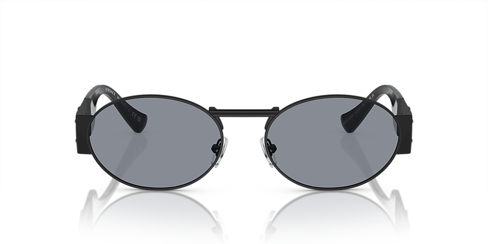 Sunglasses Versace Ve2264 1261/1