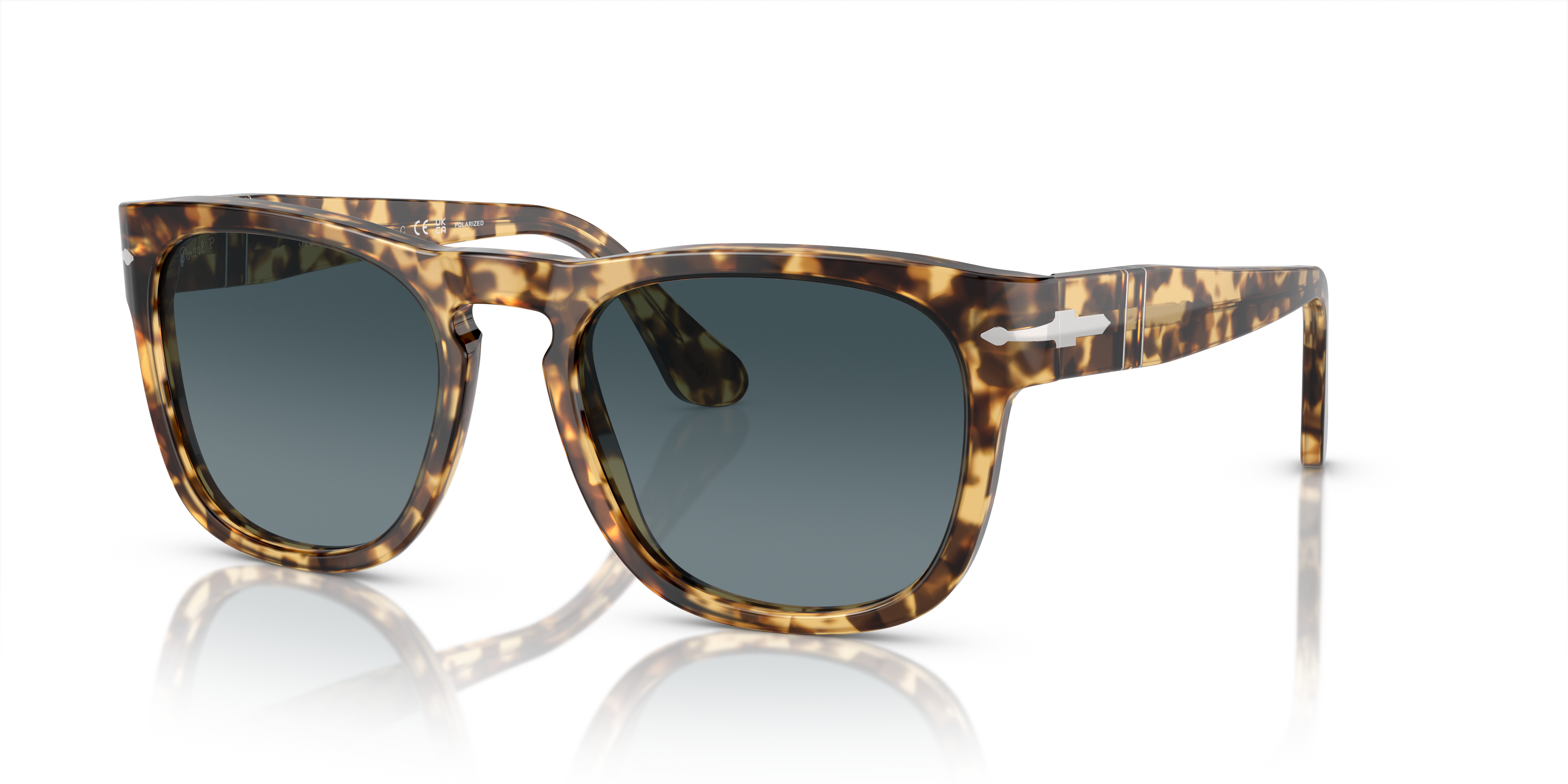 Re-Edition sunglasses in Beige for | Dolce&Gabbana® US