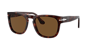 persol 714 sunglass hut