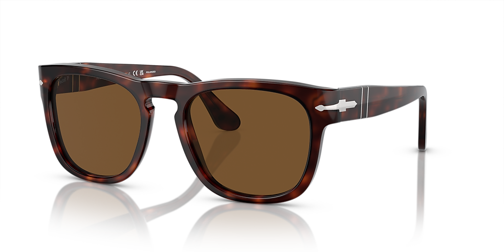 Persol 2025 714 havana