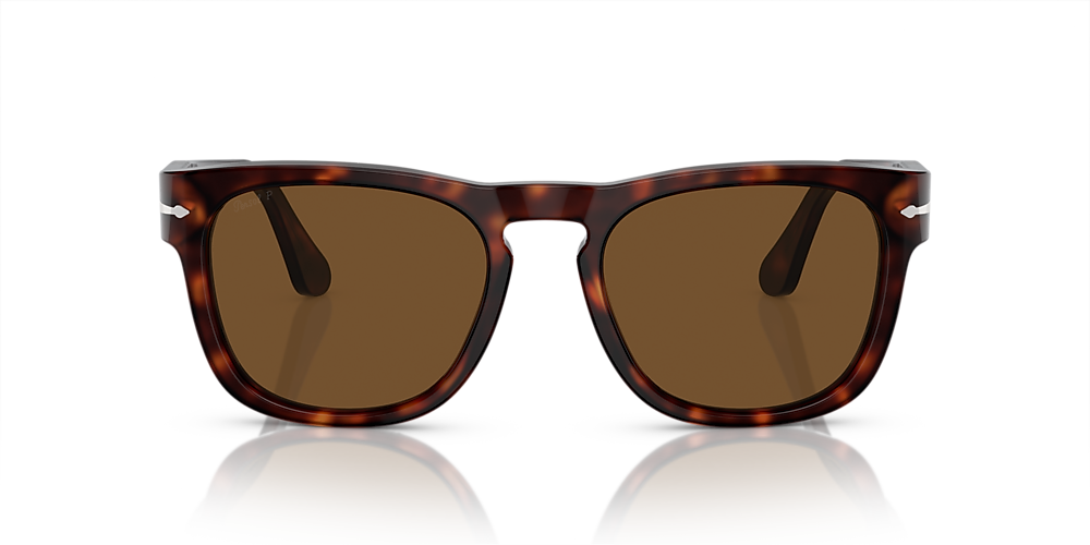 Persol 2024 649 havana