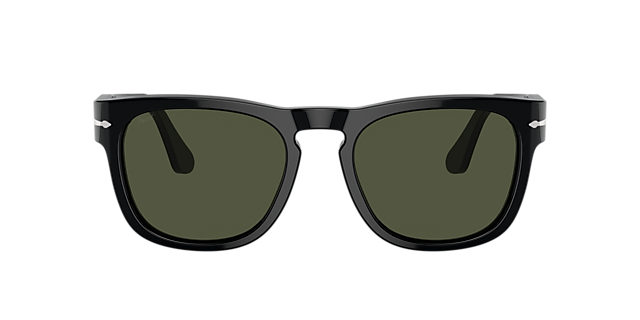 viktor and rolf eyewear
