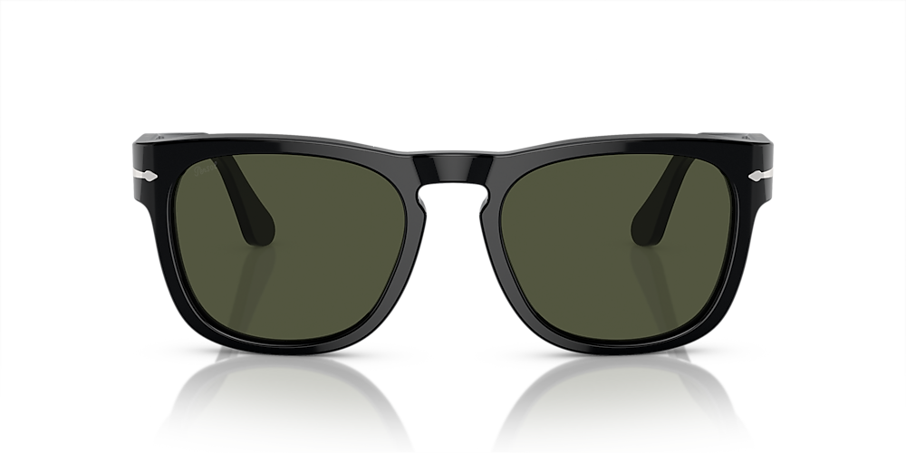 Persol sunglasses outlet sunglass hut