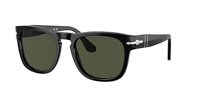 Persol polarised cheap