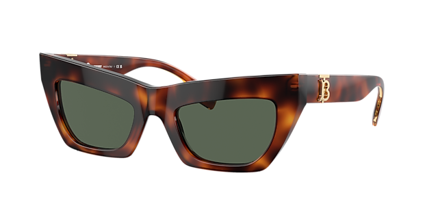  Berkley Ber005 Sunglasses Ber005 Polarized Women's