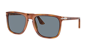 Persol Sunglasses for Men & Women