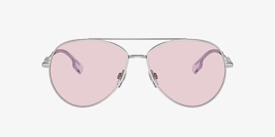 burberry 8451s sunglasses japan
