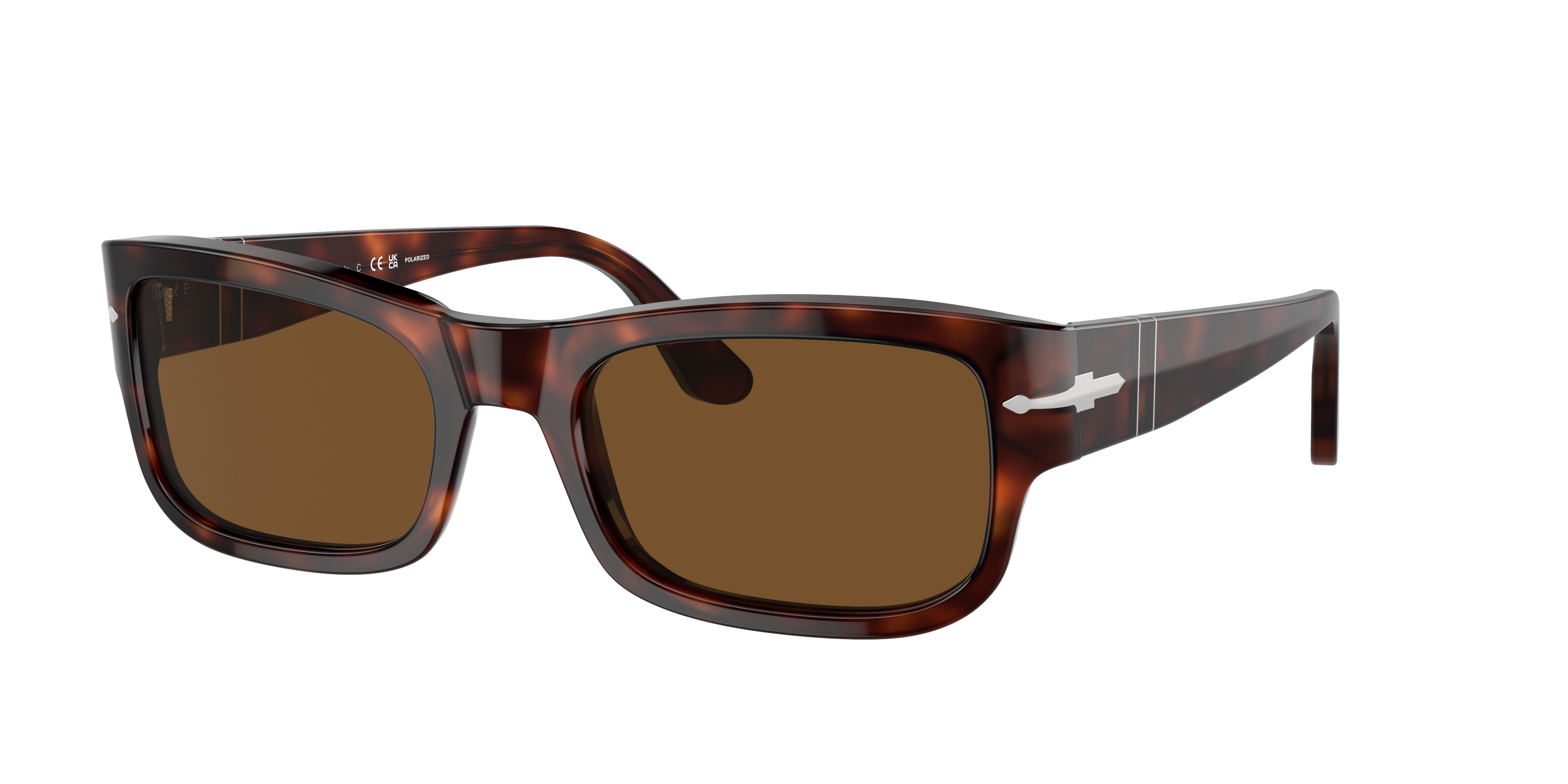 Persol shop po0649 polarized