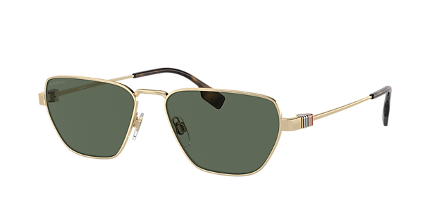 Burberry sport clearance sunglasses b3046