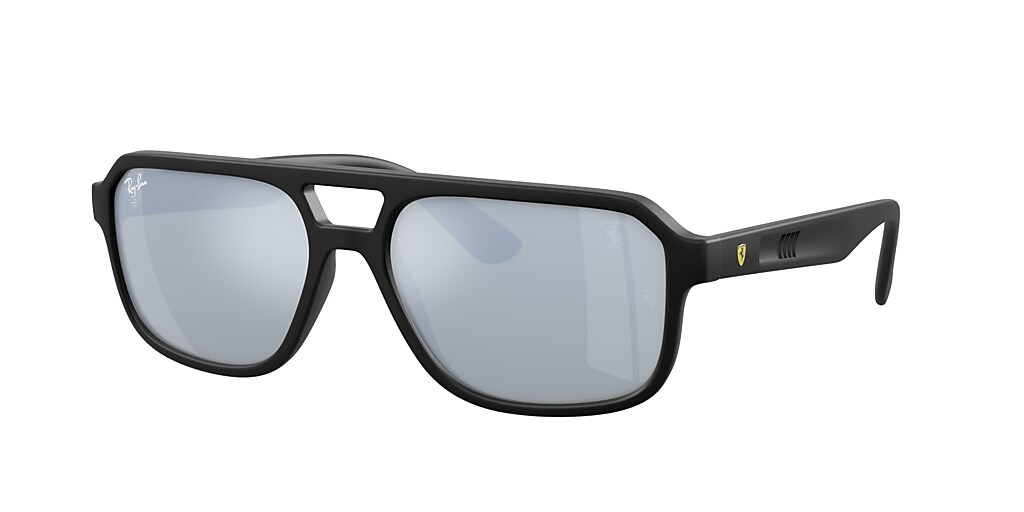rb4285 sunglass hut