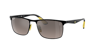 Columbia™ C503S Ridgestone Oval Sunglasses