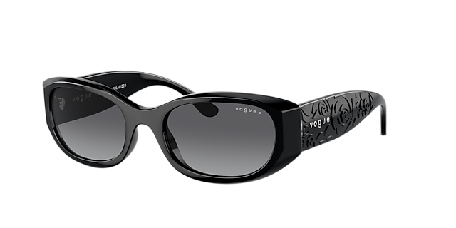 Bulk Men's Polarized Sunglasses - Style #37425