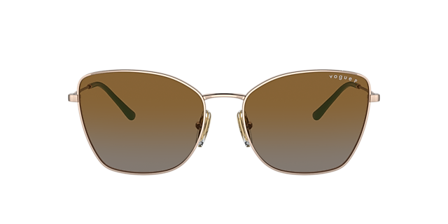 Vogue sales sunglasses 2019