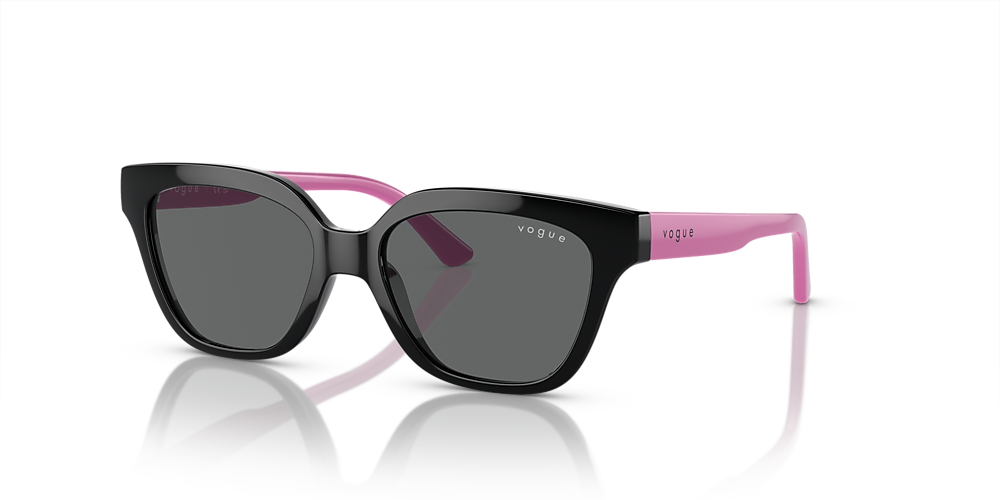 Vogue kids sale sunglasses