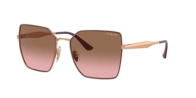 Prada hotsell spr 68t