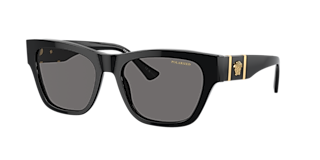 Versace Sunglasses for Men & Women