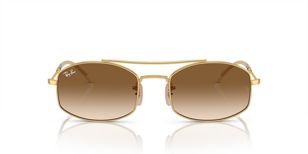 Ray ban sunglasses one day 2024 sale $19.99