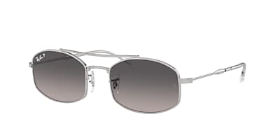 New ray ban sunglasses 2019 outlet men's