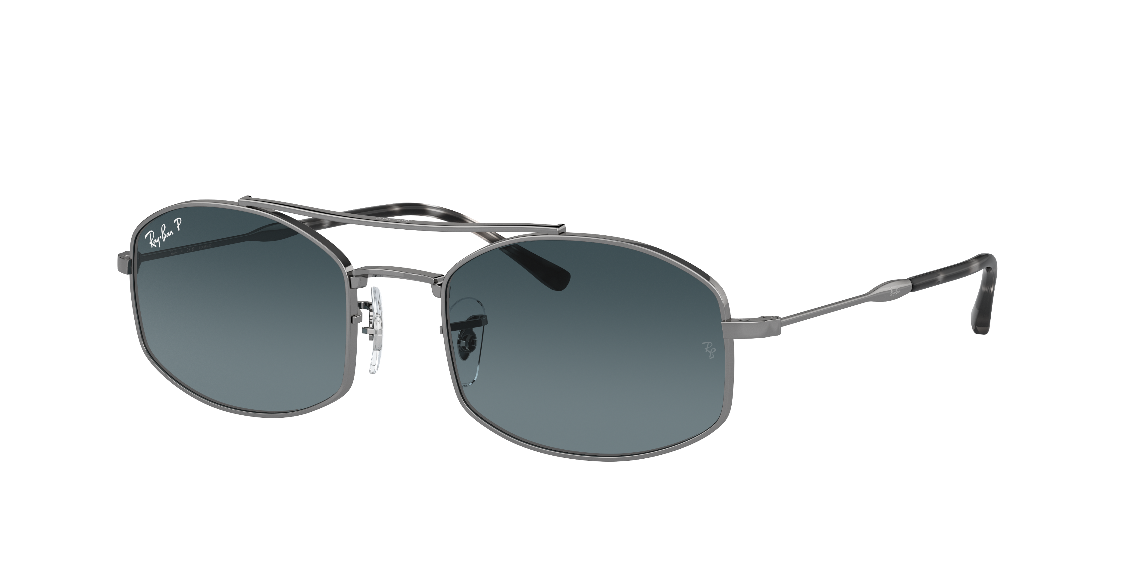 Oakley Sunglasses | Afterpay Stores for Oakley