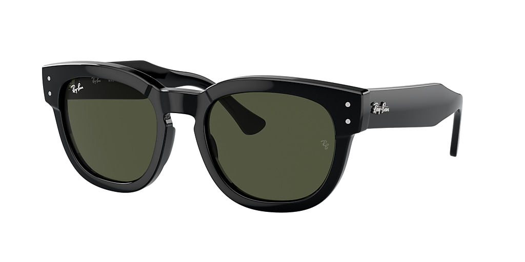 glassesusa ray ban