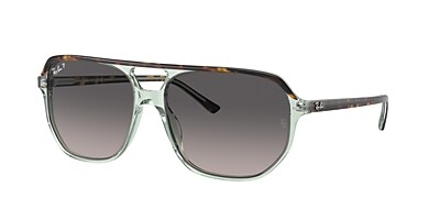 Versace sunglasses clearance ve 2206