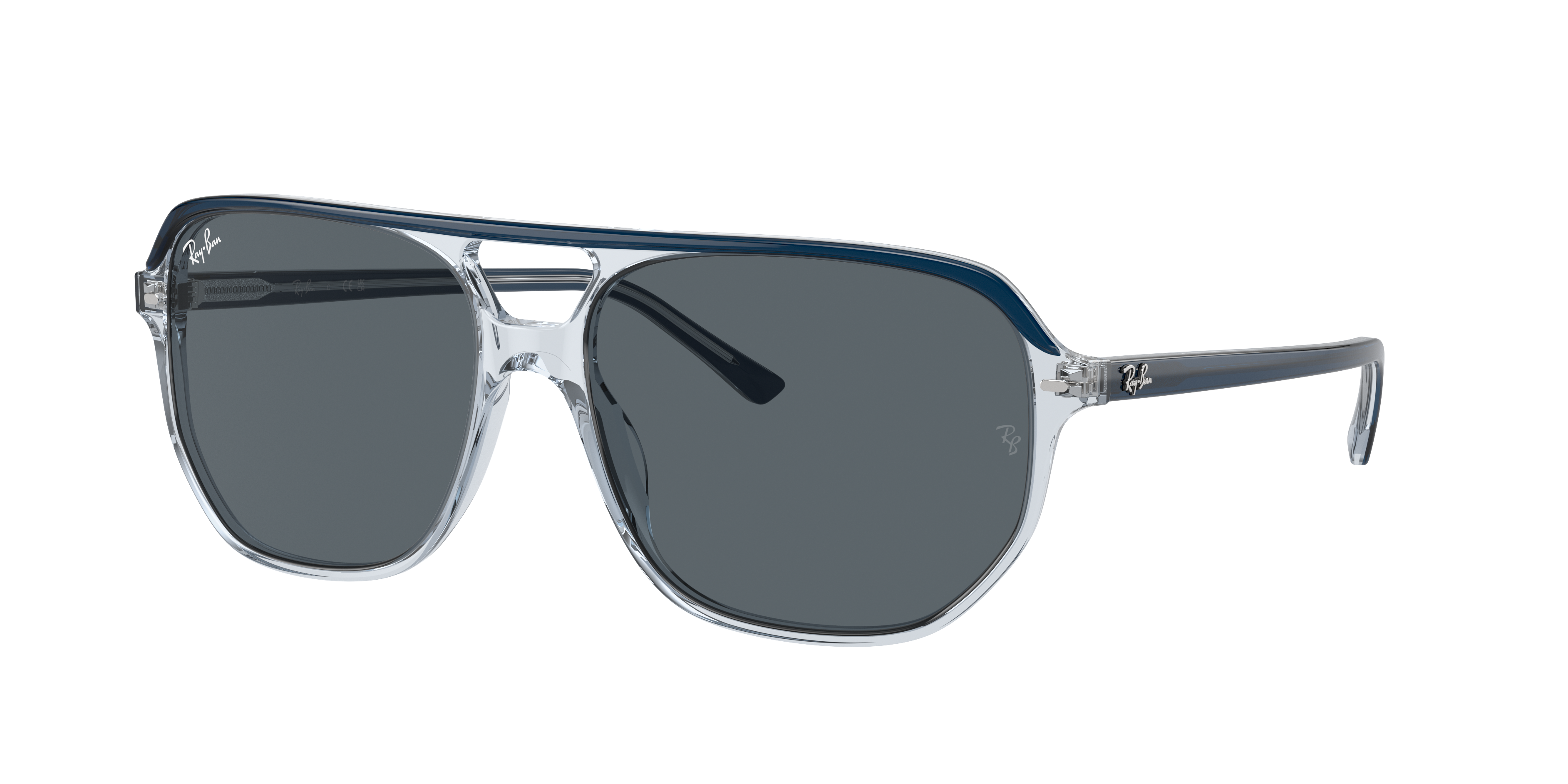 Maui jim 2024 dawn patrol