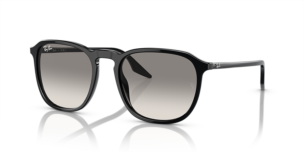 Ray ban velvet store sunglasses