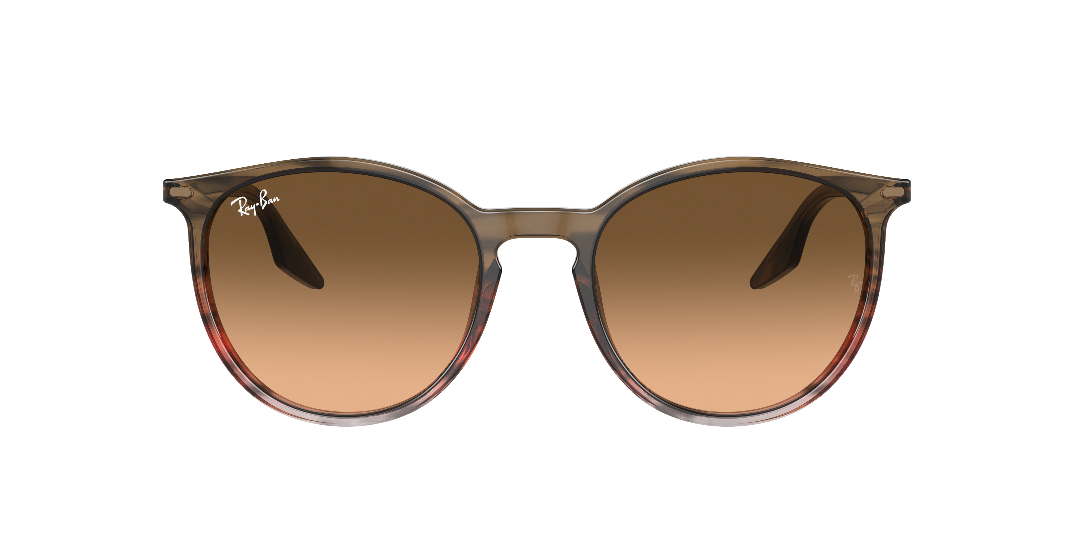 Ray Ban Ray In Pink,black