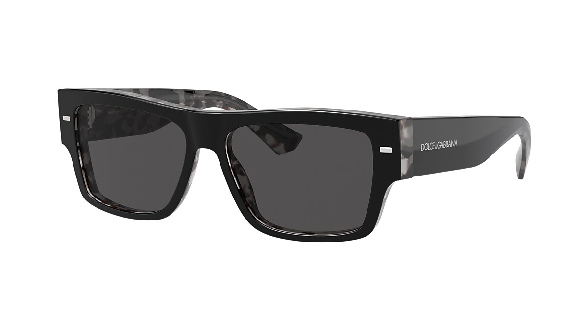 8056597936590_030A.png?