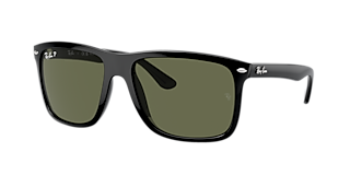Sunglasses Men Polarized High Quality
