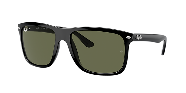 RAY-BAN 4547 601/58 60 Sunglasses