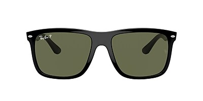 Two tone shop ray bans