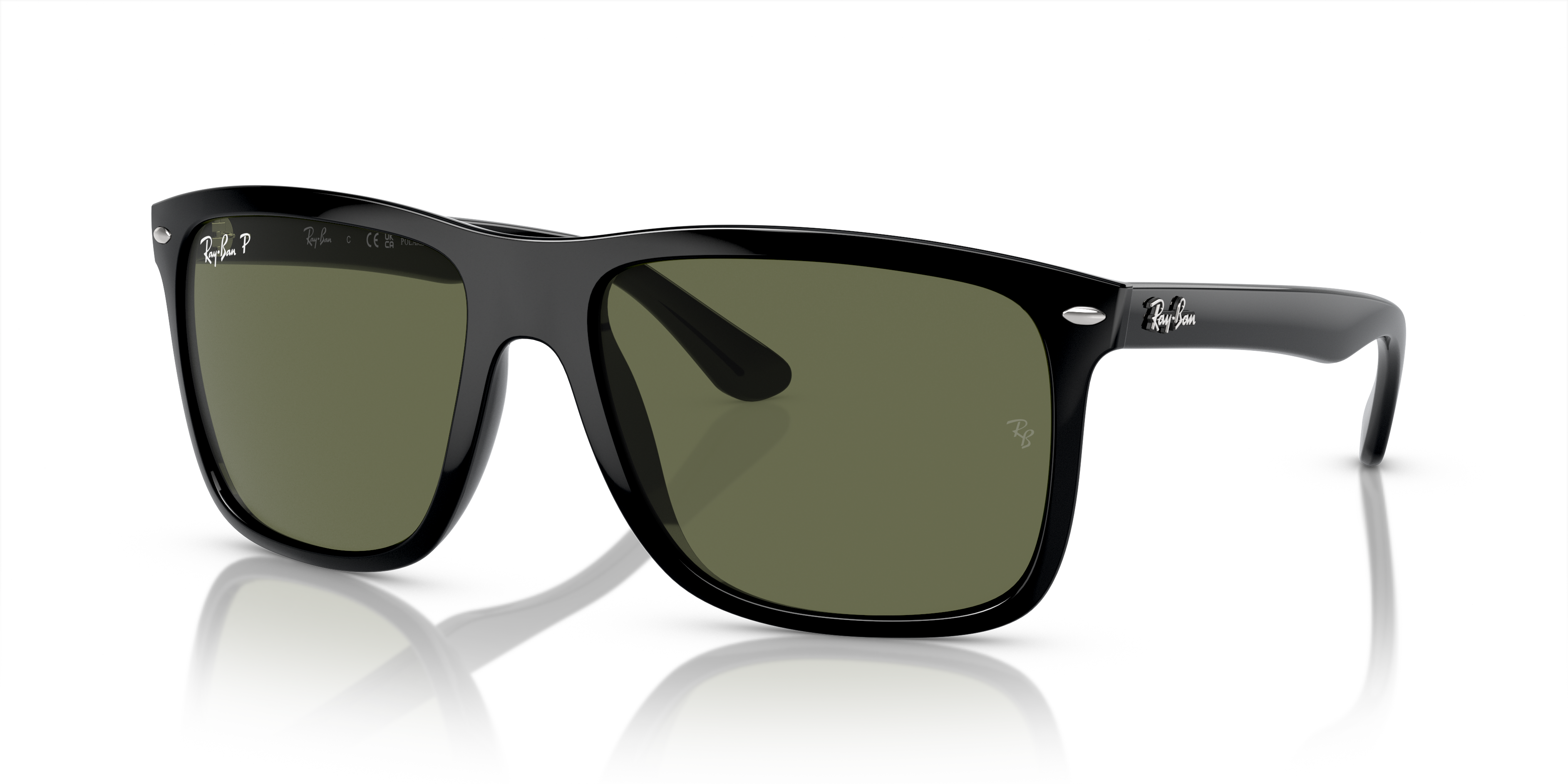 Cressi Bahia Polarized Sunglasses