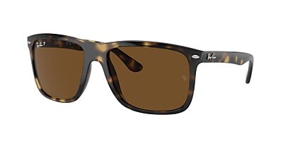 Ray store ban 4147