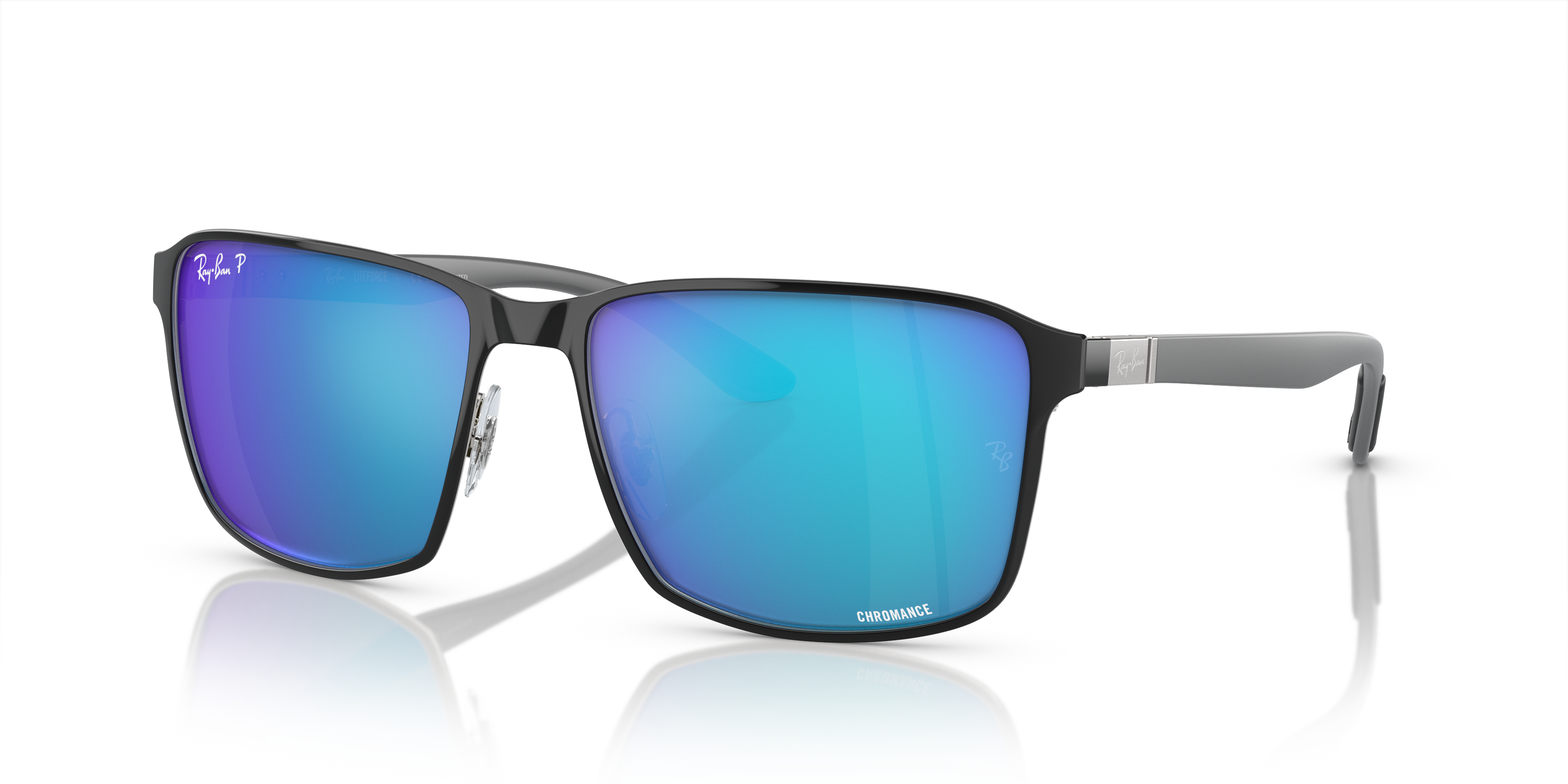All Black Wayfarer Sunglasses|Wholesale Wayfarer Sunglasses Canada