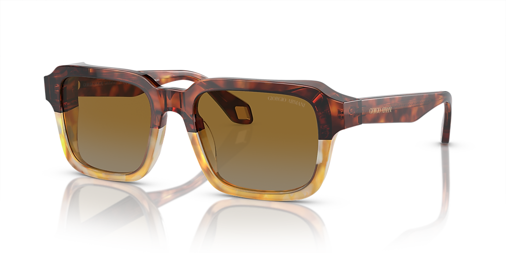 Giorgio armani store sunglasses canada