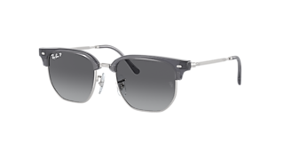 Ray-Ban Kid's Sunglasses