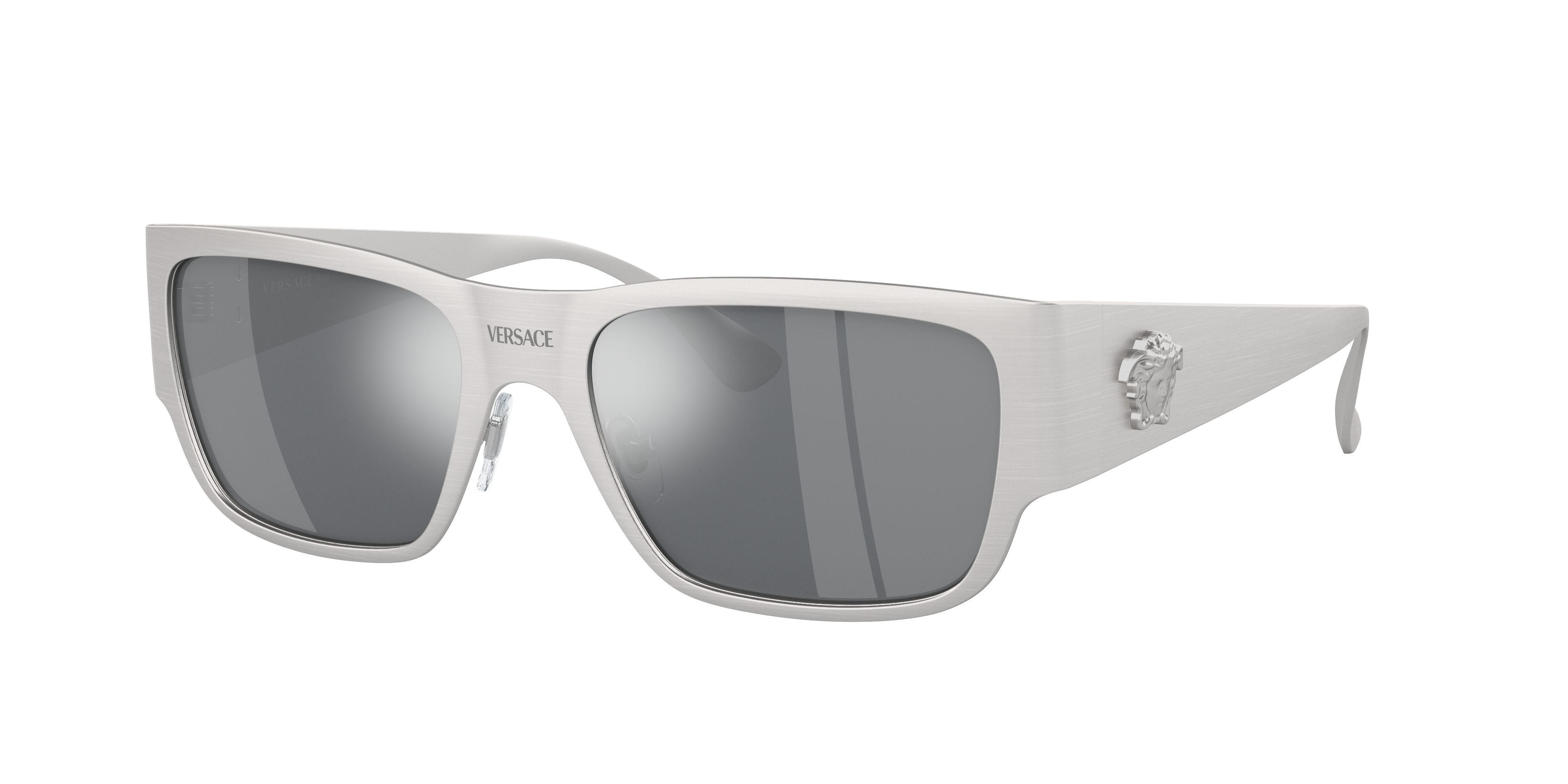 Versace sunglasses outlet men 2019