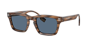 Be4160 polarized outlet