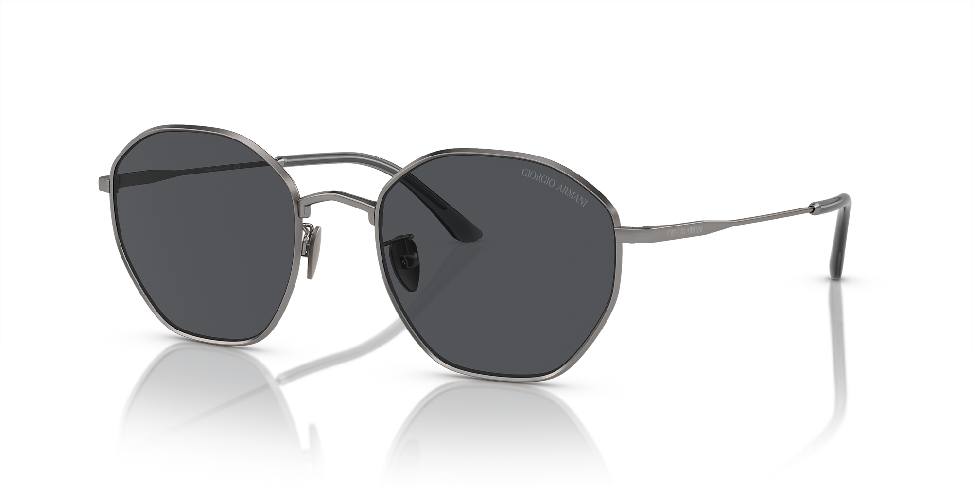sunglass hut giorgio armani