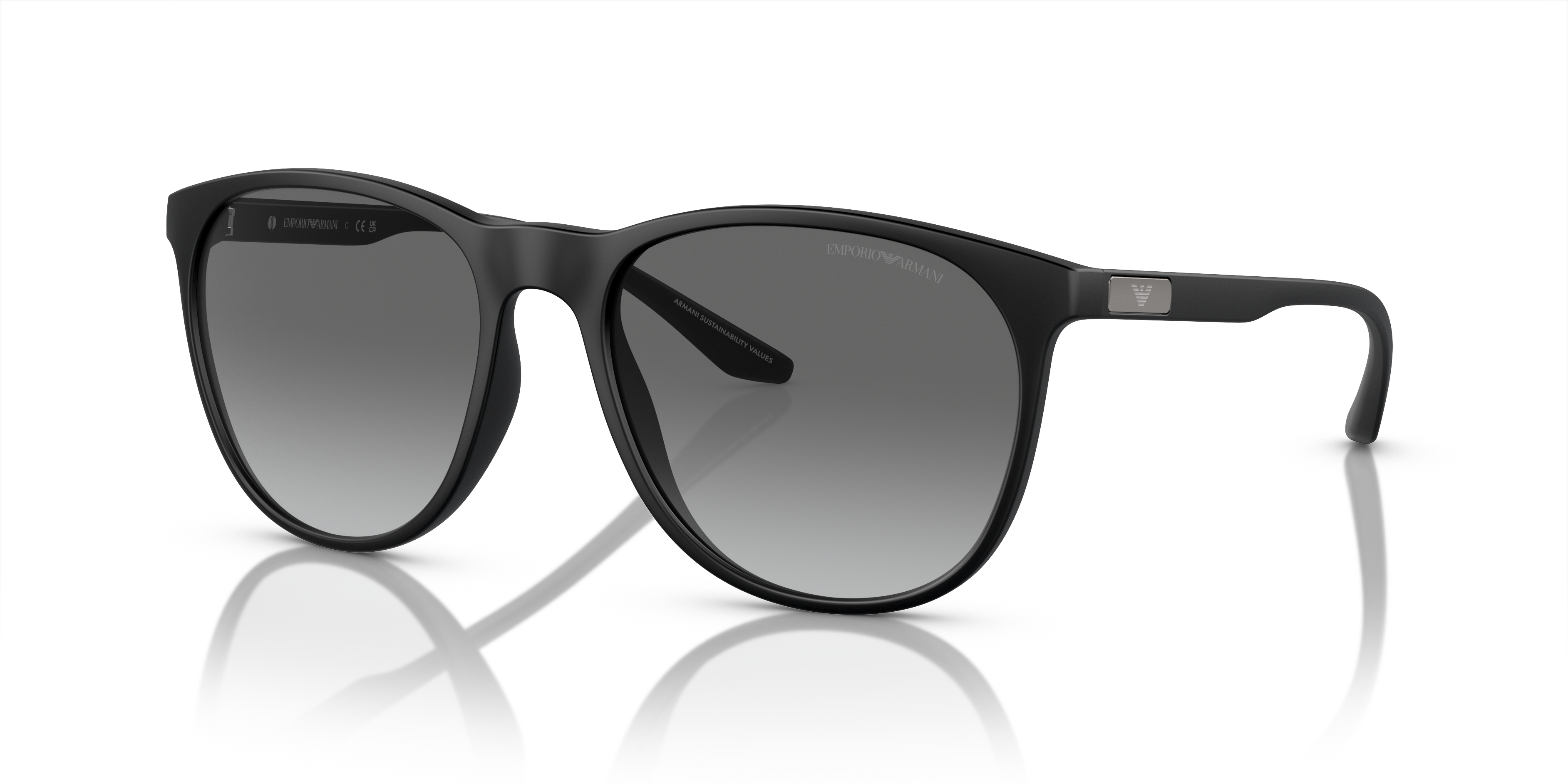 Oakley Sunglasses | Sunglass Hut®