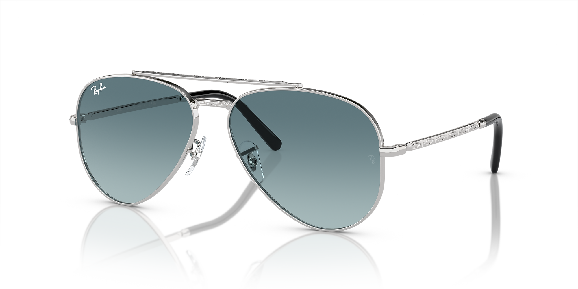 sunglass hut ray ban aviators