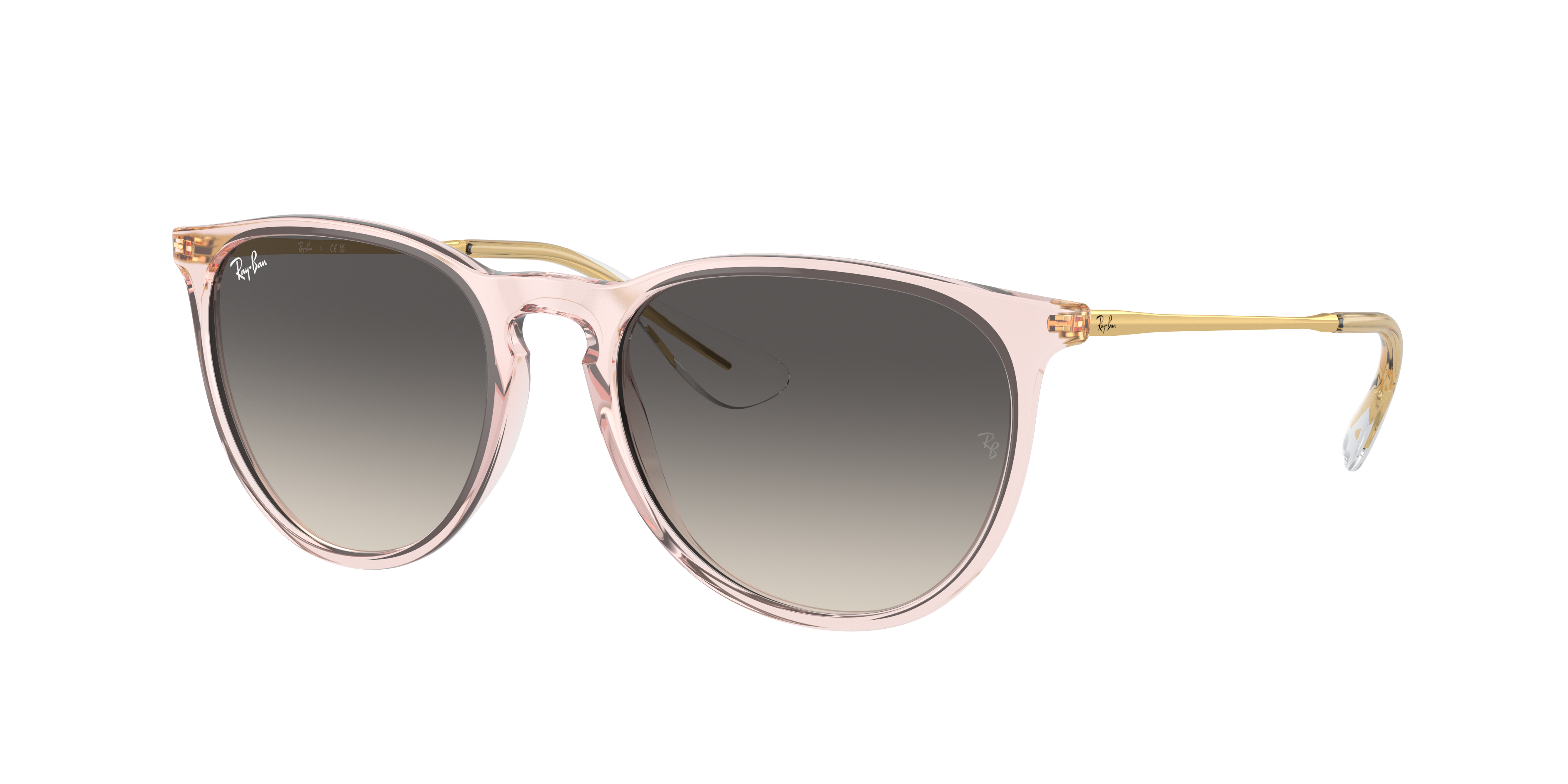 超特価】 Ray-Ban ERIKA CLASSIC サングラス/メガネ - www.lcdesign.fr