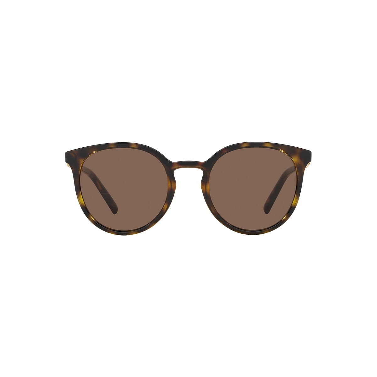 ドルチェ＆ガッバーナ サングラス DG6189U 501/87 ブラック Amazon.com: Dolce & Gabbana Sunglasses DG 6189 U 501/87