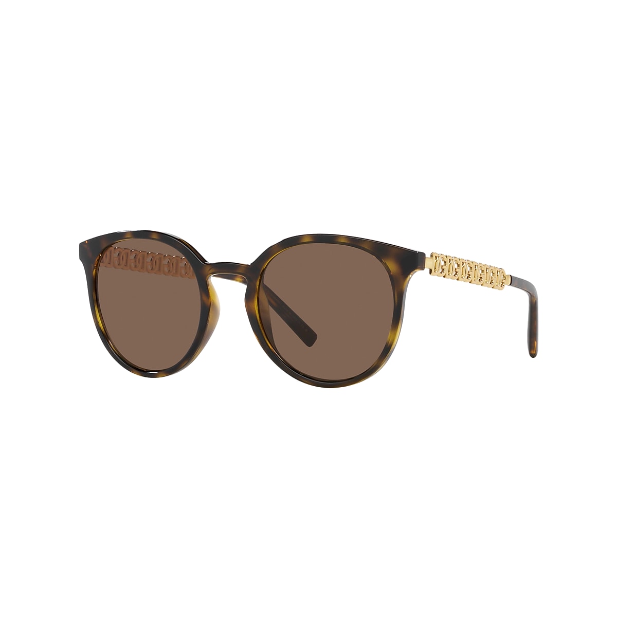 ドルチェ＆ガッバーナ サングラス DG6189U 501/87 ブラック Amazon.com: Dolce & Gabbana Sunglasses DG 6189 U 501/87