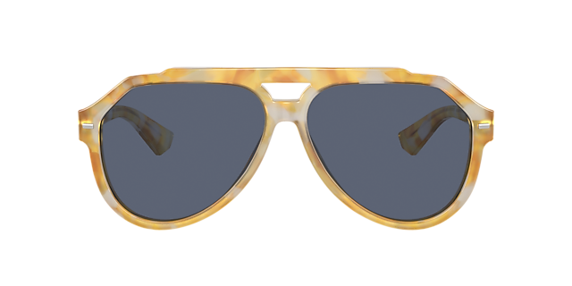 Sunglass Hut The Domain  Sunglasses for Men, Women & Kids