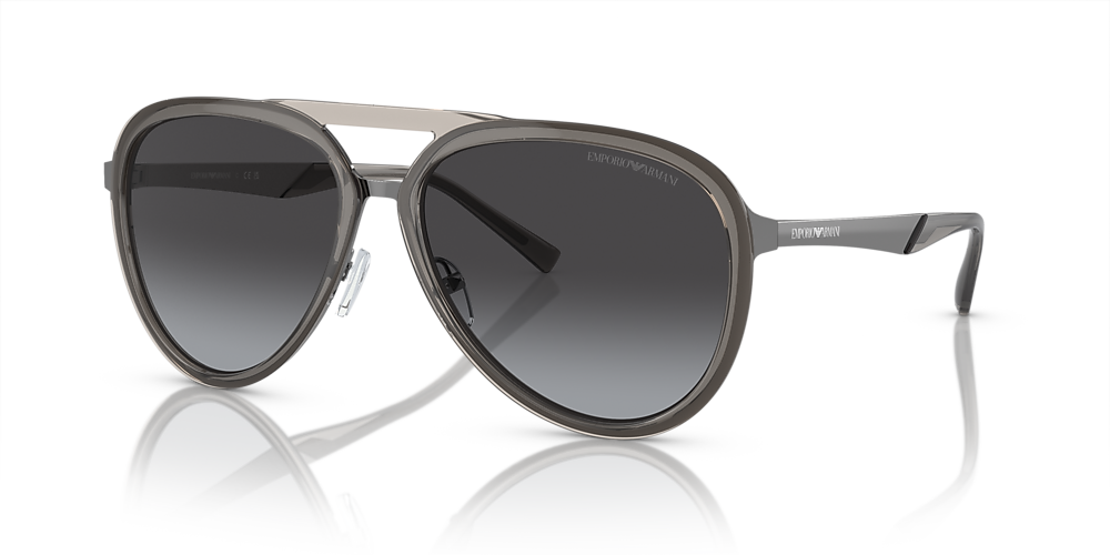 Sunglass hut emporio deals armani