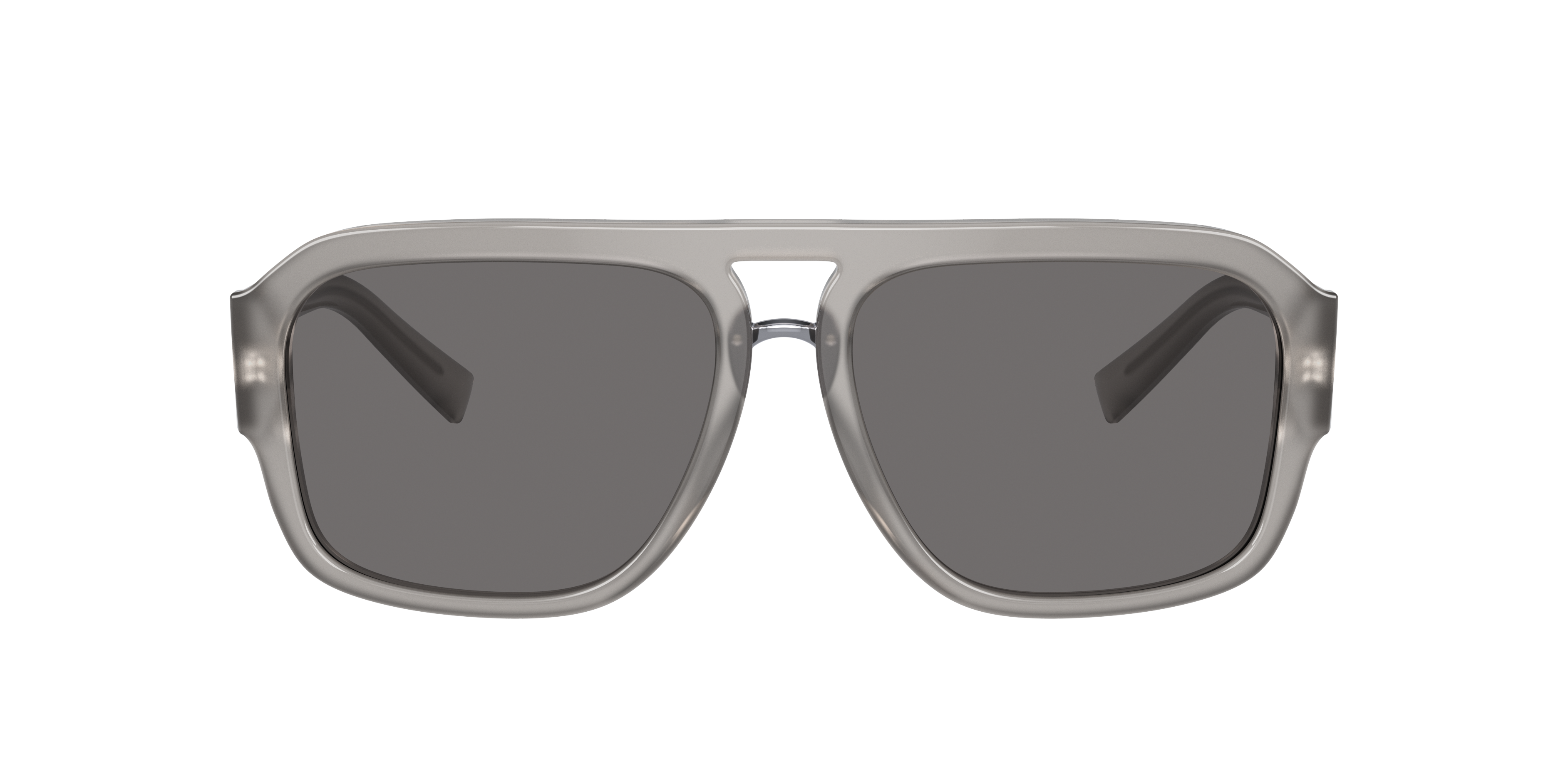 Dick's Sporting Goods Shady Rays Aviator Black Gold Polarized Sunglasses |  Hamilton Place