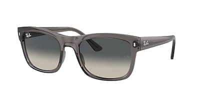 Ray ban sales predator 2027