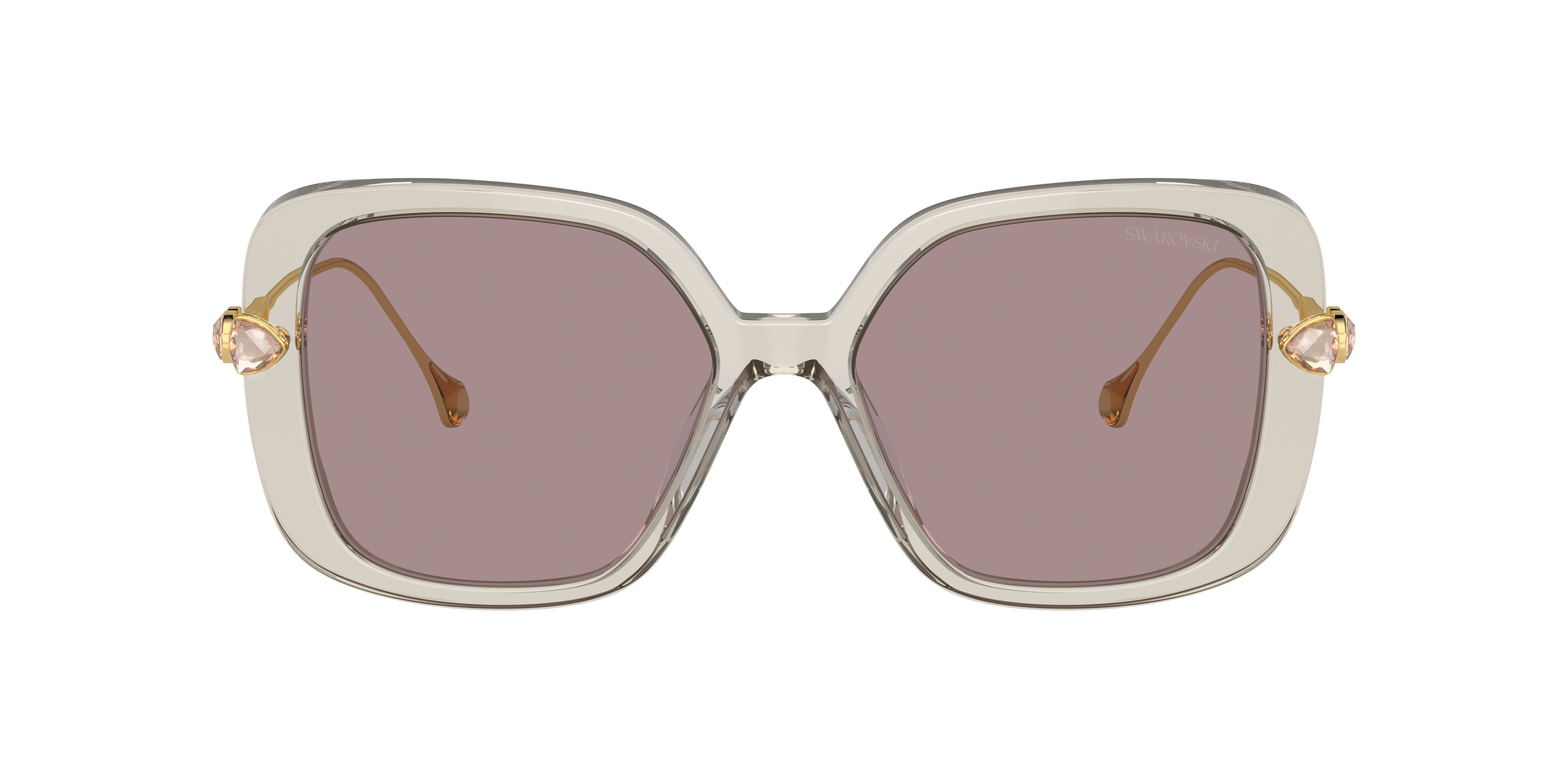 Hypebeast Curated Selection | Sunglass Hut